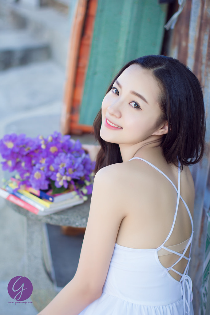 巴西剧《秘密与谎言》